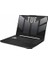 Tuf Gaming F15 FX507ZC4-HN205 I5-12500H 16GB Ram 512GB SSD 4gb RTX3050 15.6 Inç Windows 11 Pro Taşınabilir Bilgisayar 144Hz +Taşınabilir Bilgisayar Çanta 3
