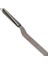 Pasta Paleti Eğik Çelik (25 Cm) 1