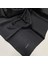 Ipek Monogram Jakar Eşarp 7747706-311 2
