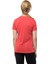 Jack Wolfskin Crosstrail Kadın T-shirt 3