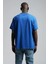 24CY-090 Erkek T-Shirt Ss 4