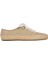 Agonis Organic 1