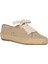 Agonis Organic 2