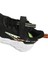 Jb Comfy Çocuk Ayakkabı 5