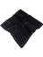 Eşarp Taşlanmış Ipek Krep Saten 8783757-311 1