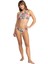 Printed Beach Classics Fashion Kadın Bikini Altı 2