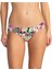 Printed Beach Classics Fashion Kadın Bikini Altı 3