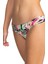 Printed Beach Classics Fashion Kadın Bikini Altı 4
