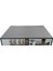 Hybrid Dvr H265 8 Kanal Hibrit Kayıt Cihazı (7008T-LME) 3