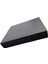 Hybrid Dvr H265 8 Kanal Hibrit Kayıt Cihazı (7008T-LME) 2