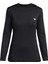 New Enjoy Waves Ls Uv Korumalı Kadın Lycra 1