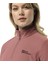 Taunus Kadın Outdoor Polar 4