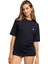 New Enjoy Waves Uv Korumalı Kadın Lycra 2