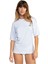 New Enjoy Waves Uv Korumalı Kadın Lycra 2