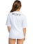 New Enjoy Waves Uv Korumalı Kadın Lycra 5