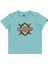 Rain Maker Çocuk T-shirt 1