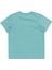 Rain Maker Çocuk T-shirt 2