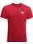 Vonnan Graphic Erkek T-shirt 1