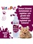 Kedi Için Multi Vitamin Takviyesi 2