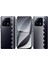 Xiaomi 14 Ön Arka Yan Koruma Full Body Film - FL360 2