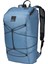 Jack Wolfskin Wandermood Packable 24L Sırt Çantası 1