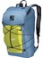 Jack Wolfskin Wandermood Packable 24L Sırt Çantası 2