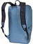 Jack Wolfskin Wandermood Packable 24L Sırt Çantası 3