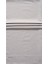 Cotton Pamuk Eşarp 1030500-971 1