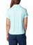 Tidal Tee Kadın Kısa Kollu Polo Tshirt 2