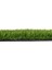 Suni Çim Halı 25MM En 150CM 2