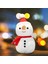 Oyuncak Noel Karakterleri Şak Kucaklama Ik I 22 cm (Yurt Dışından) 4