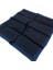 Eşarp Taşlanmış Ipek Krep Saten 8783757-313 1