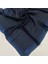 Eşarp Taşlanmış Ipek Krep Saten 8783757-313 2