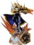 Phantom Ranger M3 1/8 Figür 23CM 1