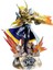 Phantom Ranger M3 1/8 Figür 23CM 2