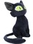 Yavru Ş Oyuncaklar El Yapımı Huggable Ev Dekorasyonu Için (Yurt Dışından) 2