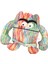 Çocuklar Çocuklar Için Ş Hediye 35CM (Yurt Dışından) 2