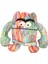 Çocuklar Çocuklar Için Ş Hediye 35CM (Yurt Dışından) 3