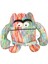 Çocuklar Çocuklar Için Ş Hediye 35CM (Yurt Dışından) 5