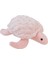 Kaplumbağa Doldurulmuş Sevgililer Günü Hediyeleri Onun Için Oturma Odası 38CM (Yurt Dışından) 1