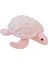 Kaplumbağa Doldurulmuş Sevgililer Günü Hediyeleri Onun Için Oturma Odası 38CM (Yurt Dışından) 2