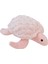 Kaplumbağa Doldurulmuş Sevgililer Günü Hediyeleri Onun Için Oturma Odası 38CM (Yurt Dışından) 5