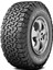 Lt215/70 R16 100/97R All Terrain Ko2 Rwl Suv Yaz Lastiği ( Üretim Yılı: 2023 ) 1