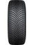 245/45 R19 102W Xl Turanza All Season 6 Oto 4 Mevsim Lastiği ( Üretim Yılı: 2023 ) 1