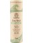 Doğal Mineral Çinko Güneş Koruyucu Stick (Mint Green) Spf 50 (30 Gr) 1