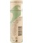 Doğal Mineral Çinko Güneş Koruyucu Stick (Mint Green) Spf 50 (30 Gr) 3