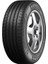 295/35 R21 107Y Xl Eco Control Fp Suv Yaz Lastiği ( Üretim Yılı: 2024 ) 1