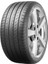 275/40 R20 106Y Xl Sport Control 2 Fp Suv Yaz Lastiği ( Üretim Yılı: 2023 ) 1