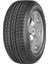 245/50 R19 105W Xl Eagle F1 Asymmetric Rof * Fp Suv Yaz Lastiği ( Üretim Yılı: 2024 ) 1