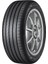 205/55 R17 91W Efficientgrip Performance* Rof Fp Oto Yaz Lastiği ( Üretim Yılı: 2024 ) 1